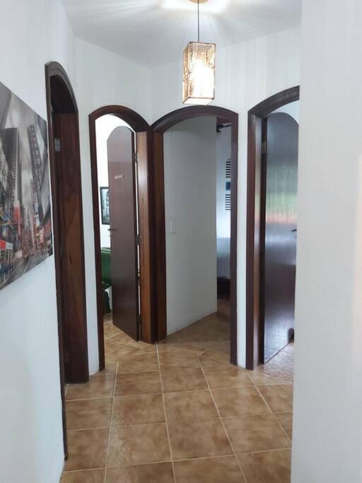 Casa de férias Ferias Em