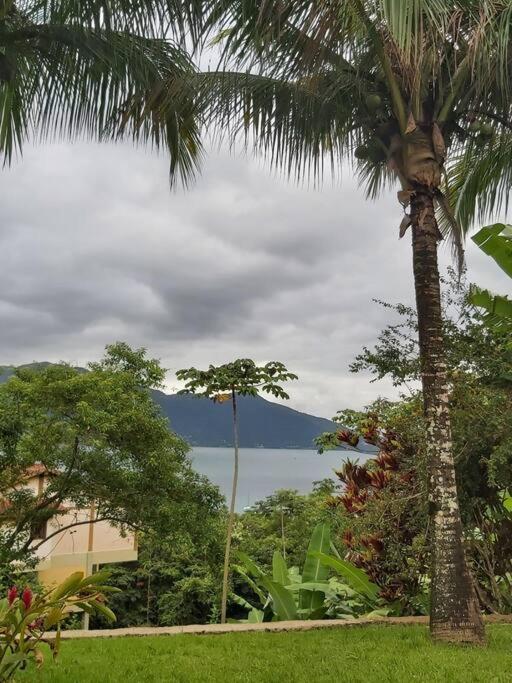 Ferias Em Casa de férias