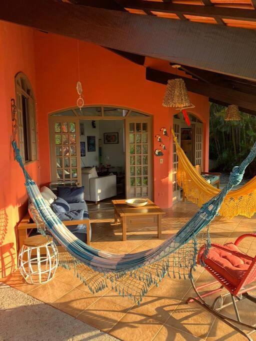 Ferias Em Ilhabela