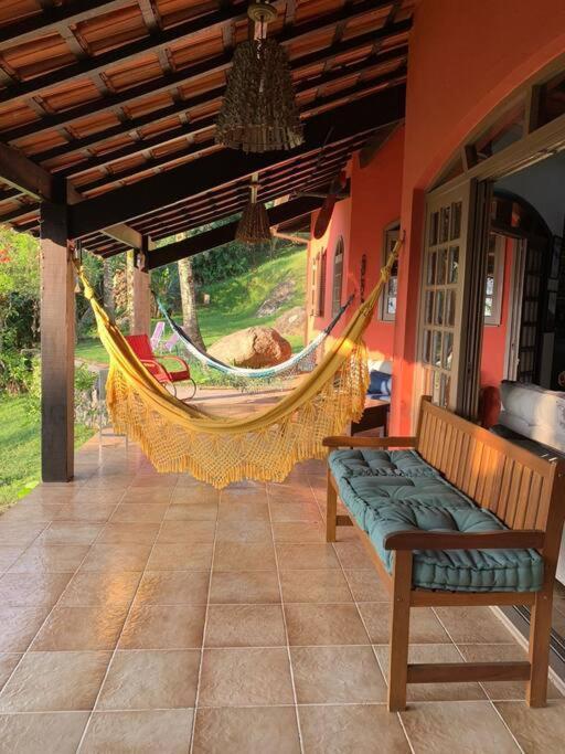 Casa de férias Ferias Em *